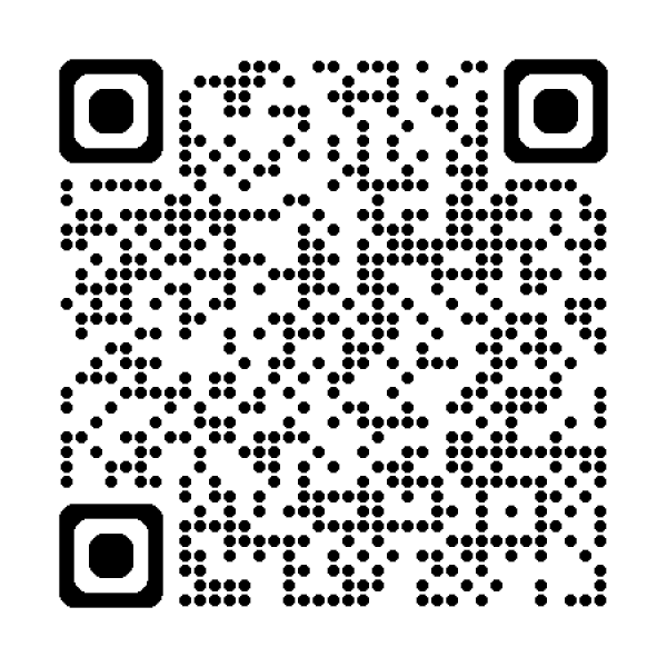 Raketensortiment Platinum - 7 Raketen mit gesamt 455g NEM